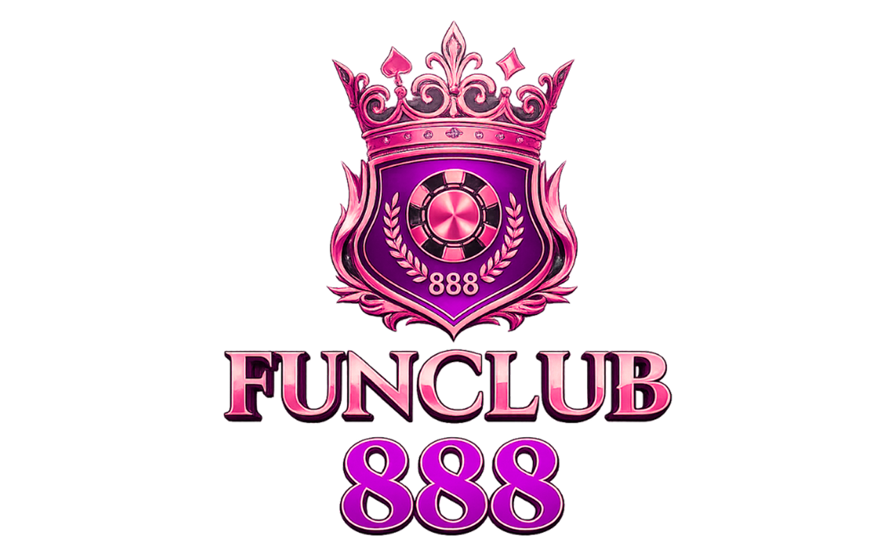 funclub888s.org